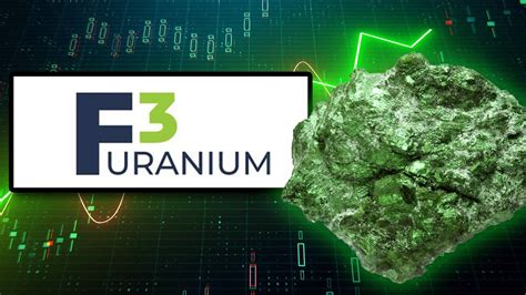 nexus uranium corp aktie prognose